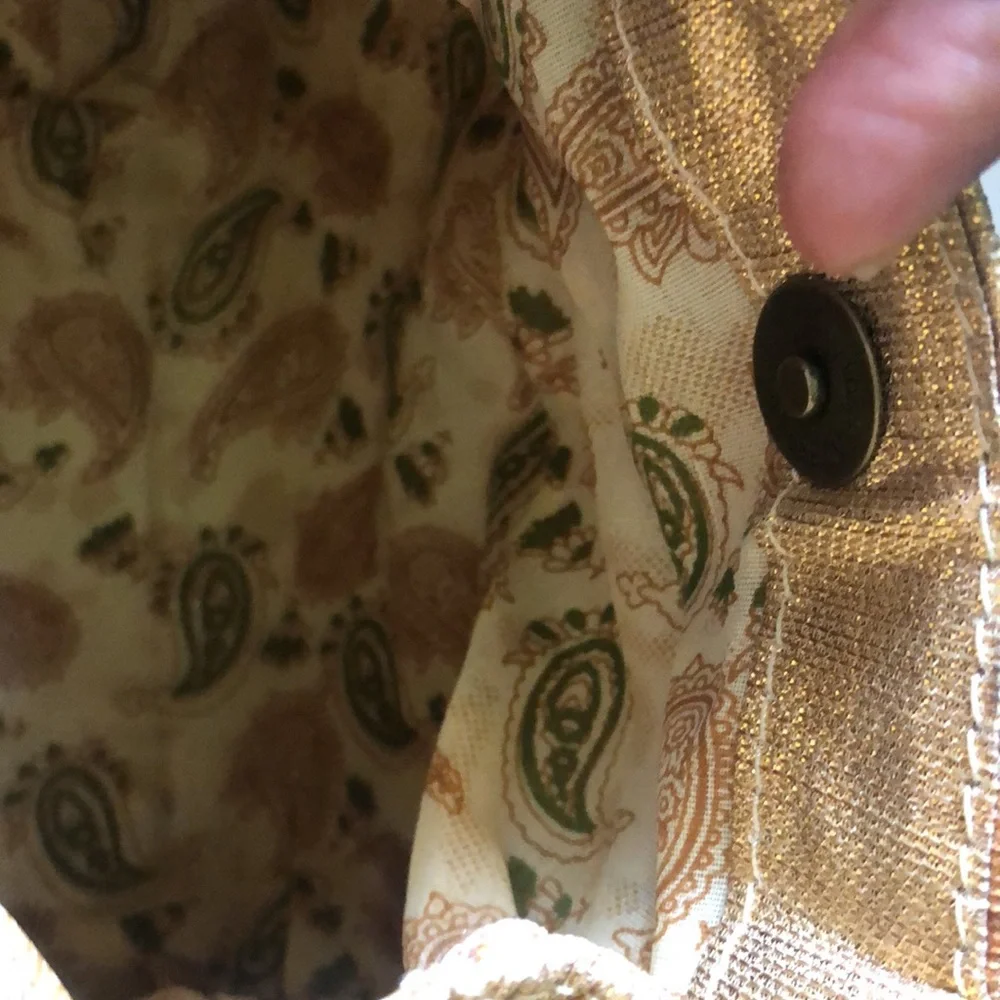 Potali purse - Picture 3 of 11